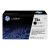 HP 15A - Black - original - LaserJet - toner cartridge (C7115A) -