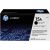 HP 15A - Black - original - LaserJet - toner cartridge (C7115A) -