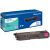 Pelikan 1247HCm - High capacity - magenta - compatible  | 4236944