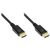 Alcasa 4810-075G / 7.5 m / DisplayPort / DisplayPort