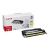 Canon 711 - Yellow - original - toner cartridge - for  | 1657B002