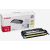 Canon 711 - Yellow - original - toner cartridge - for  | 1657B002