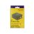 DeLOCK - Digital to analogue audio converter - black | 63477
