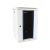 Good Connections - Cabinet - wall mountable - light gr | GC-R0101
