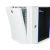 Good Connections - Cabinet - wall mountable - light gr | GC-R0101