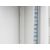 Good Connections - Cabinet - wall mountable - light gr | GC-R0101