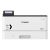 Canon i-SENSYS LBP226dw - Printer - B/W - Duplex - las | 3516C007