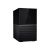 WD My Book Duo WDBFBE0280JBK - Hard drive ar | WDBFBE0280JBK-EESN