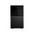 WD My Book Duo WDBFBE0280JBK - Hard drive ar | WDBFBE0280JBK-EESN