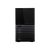 WD My Book Duo WDBFBE0280JBK - Hard drive ar | WDBFBE0280JBK-EESN