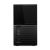WD My Book Duo WDBFBE0280JBK - Hard drive ar | WDBFBE0280JBK-EESN