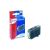 Pelikan C27 - 13 ml - black - compatible - ink cartridge | 361752