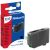 Pelikan C27 - 13 ml - black - compatible - ink cartridge | 361752