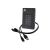Apricorn Aegis Fortress L3 - Hard drive - encrypted -  | AFL3-4TB