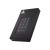 Apricorn Aegis Fortress L3 - Hard drive - encrypted -  | AFL3-4TB