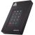 Apricorn Aegis Fortress L3 - Hard drive - encrypted -  | AFL3-4TB
