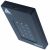 Apricorn Aegis Fortress L3 - Hard drive - encrypted -  | AFL3-4TB