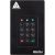 Apricorn Aegis Fortress L3 - Hard drive - encrypted -  | AFL3-4TB