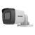 Surveillance camera - dust resistant /  | DS-2CE16H0T-ITFS(2.8MM)