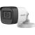 Surveillance camera - dust resistant /  | DS-2CE16H0T-ITFS(2.8MM)