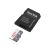 SanDisk Ultra - Flash memory card (microSDXC | SDSQUNR-512G-GN6TA
