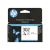 HP 302 - 4 ml - colour (cyan, magenta, yellow) - or | F6U65AE#BA3