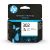 HP 302 - 4 ml - colour (cyan, magenta, yellow) - or | F6U65AE#BA3