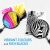 HP 302 - 4 ml - colour (cyan, magenta, yellow) - or | F6U65AE#BA3
