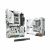 Asrock B850 Steel Legend WiFi (Socket AM5) DDR5 ATX Motherboard