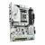 Asrock B850 Steel Legend WiFi (Socket AM5) DDR5 ATX Motherboard