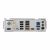 Asrock B850 Steel Legend WiFi (Socket AM5) DDR5 ATX Motherboard