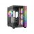 Be Quiet! Light Base 600 LX BGW67