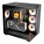 Be Quiet! Light Base 600 LX BGW67