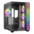 Be Quiet! Light Base 600 LX BGW67