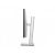 Dell UltraSharp U2424HE LED monitor 24 (23.8 DELLU2424HE