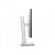 Dell UltraSharp U2424HE LED monitor 24 (23.8 DELLU2424HE