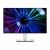 Dell UltraSharp U2424HE LED monitor 24 (23.8 DELLU2424HE