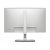 Dell UltraSharp U2424HE LED monitor 24 (23.8 DELLU2424HE