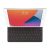 Apple Smart - Keyboard and folio case - Apple Smart c | MX3L2PO/A