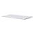 Apple Magic Keyboard with Touch ID - Keyboard - wirele | MK293S/A