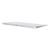 Apple Magic Keyboard with Touch ID - Keyboard - wirele | MK293S/A