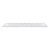 Apple Magic Keyboard with Touch ID - Keyboard - wirele | MK293S/A