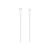 Apple Magic Keyboard with Touch ID - Keyboard - wirele | MK293S/A