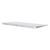 Apple Magic Keyboard with Touch ID - Keyboard - wirele | MK293S/A