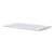 Apple Magic Keyboard with Touch ID - Keyboard - wirele | MK293T/A