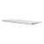 Apple Magic Keyboard with Touch ID - Keyboard - wirele | MK293T/A