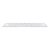 Apple Magic Keyboard with Touch ID - Keyboard - wirele | MK293T/A