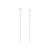 Apple Magic Keyboard with Touch ID - Keyboard - wirele | MK293T/A