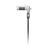 Kensington NanoSaver Combination - Security cable lo | 4XE1F30277