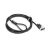 Kensington NanoSaver Combination - Security cable lo | 4XE1F30277